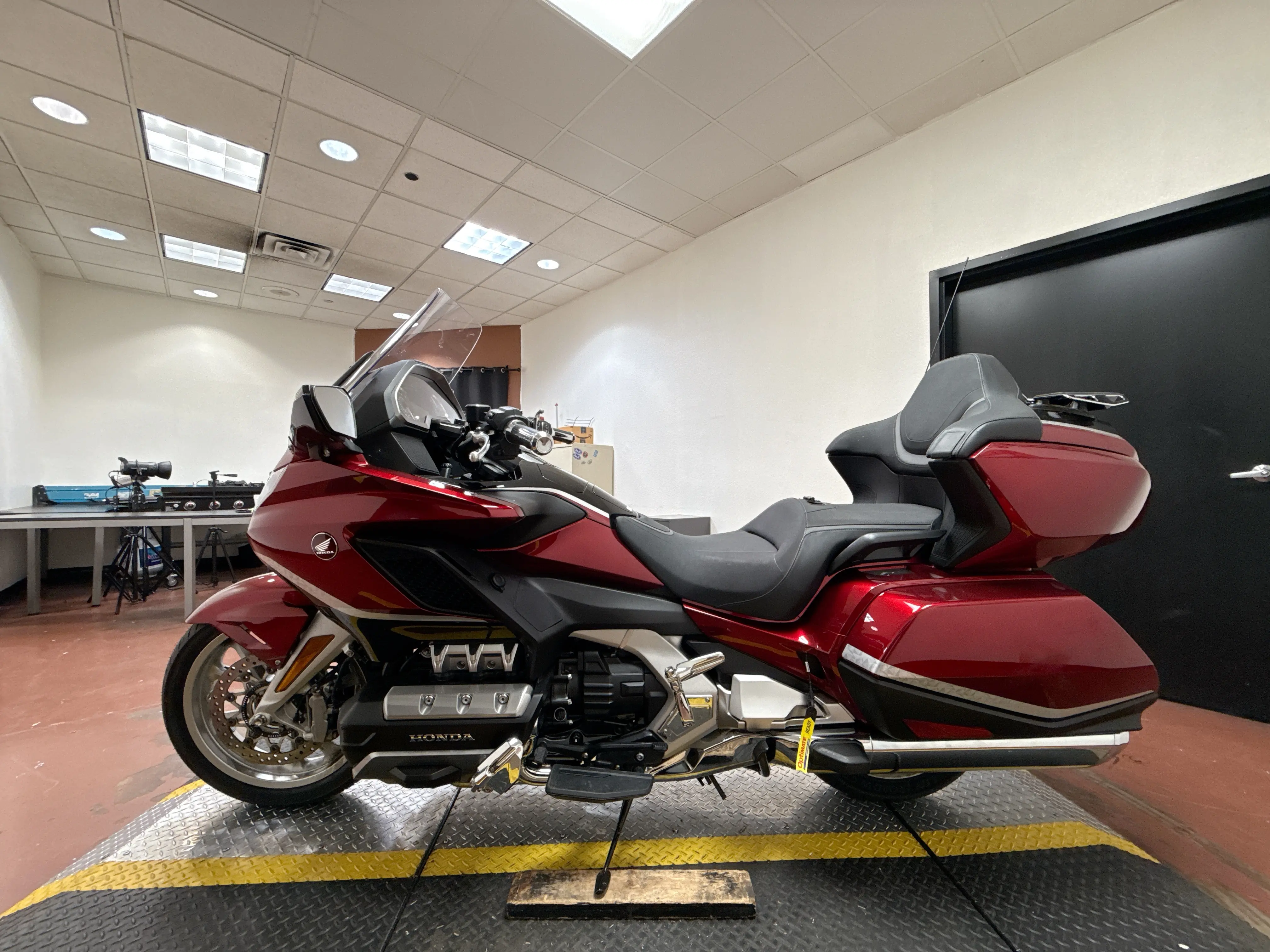 image-16
