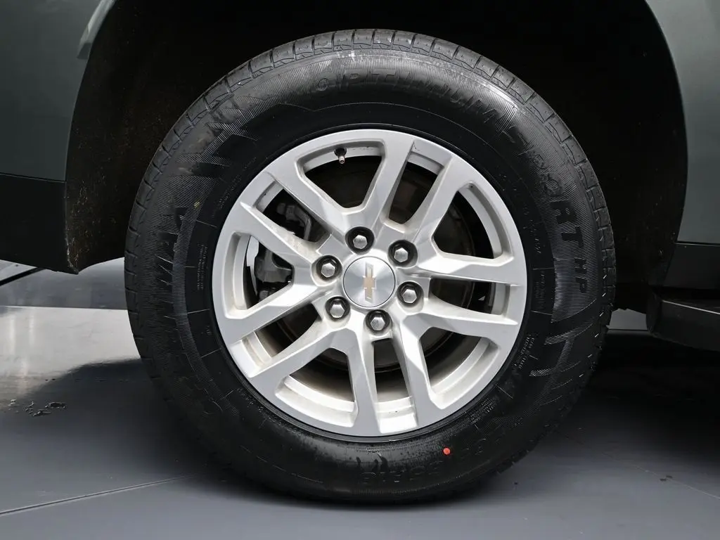 image-10