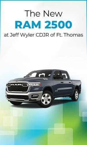 Blog Cover Image