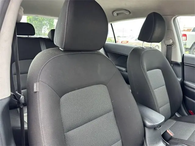 image-19