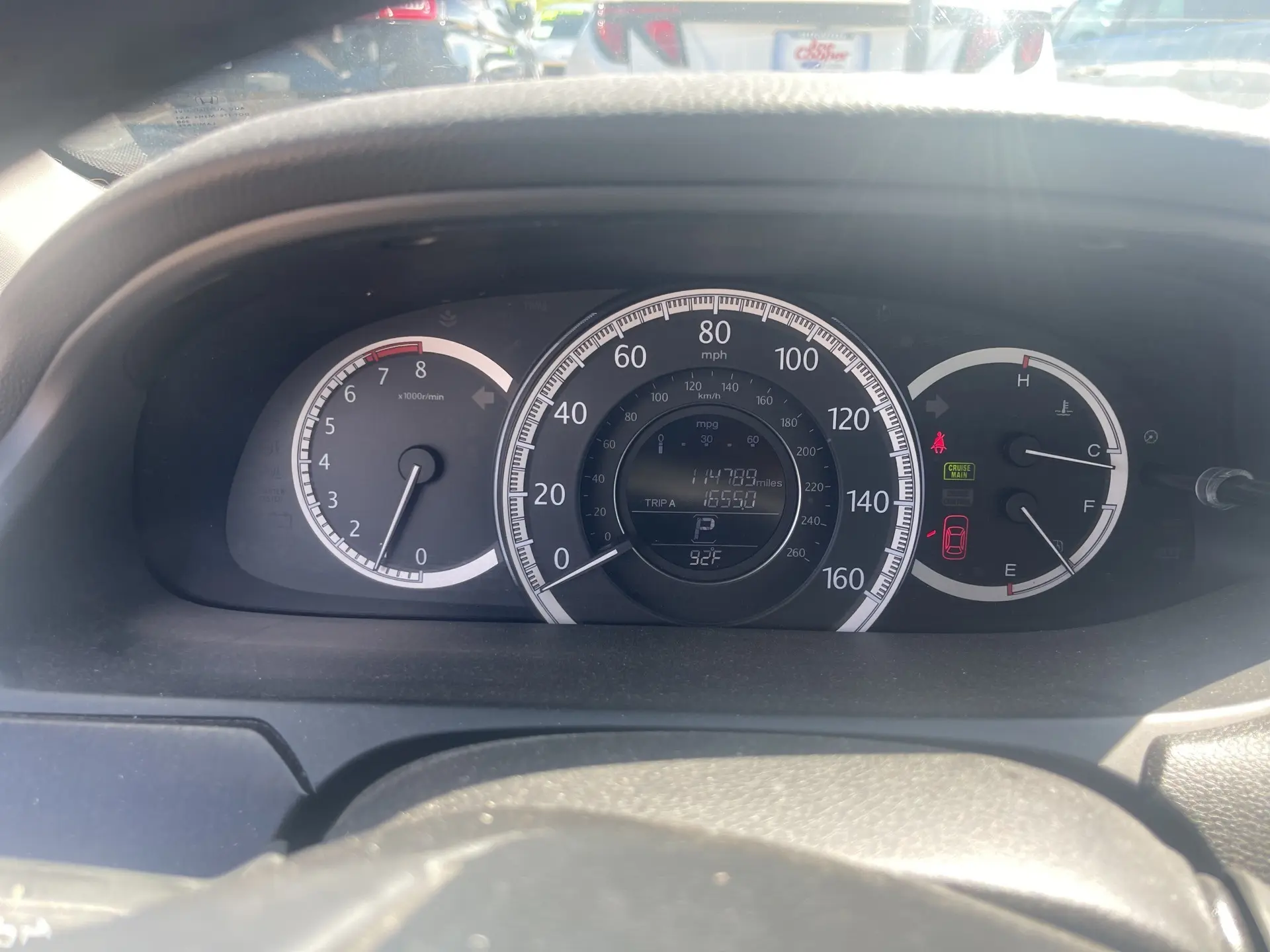 image-5