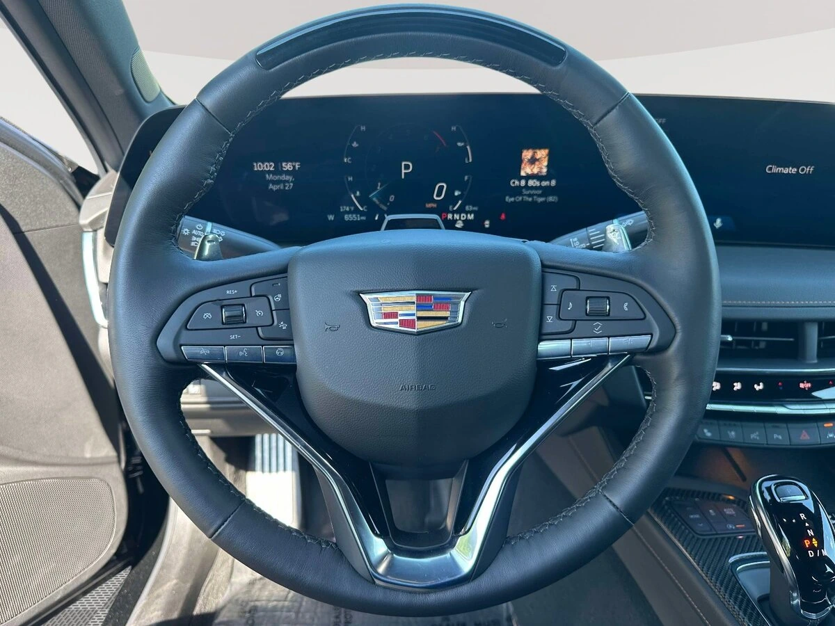 image-15