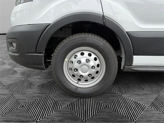 image-13