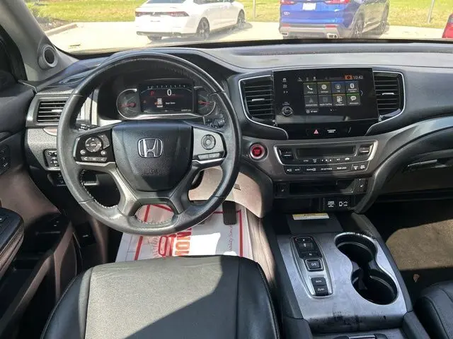 image-16