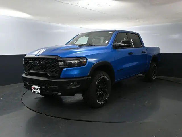 image-4