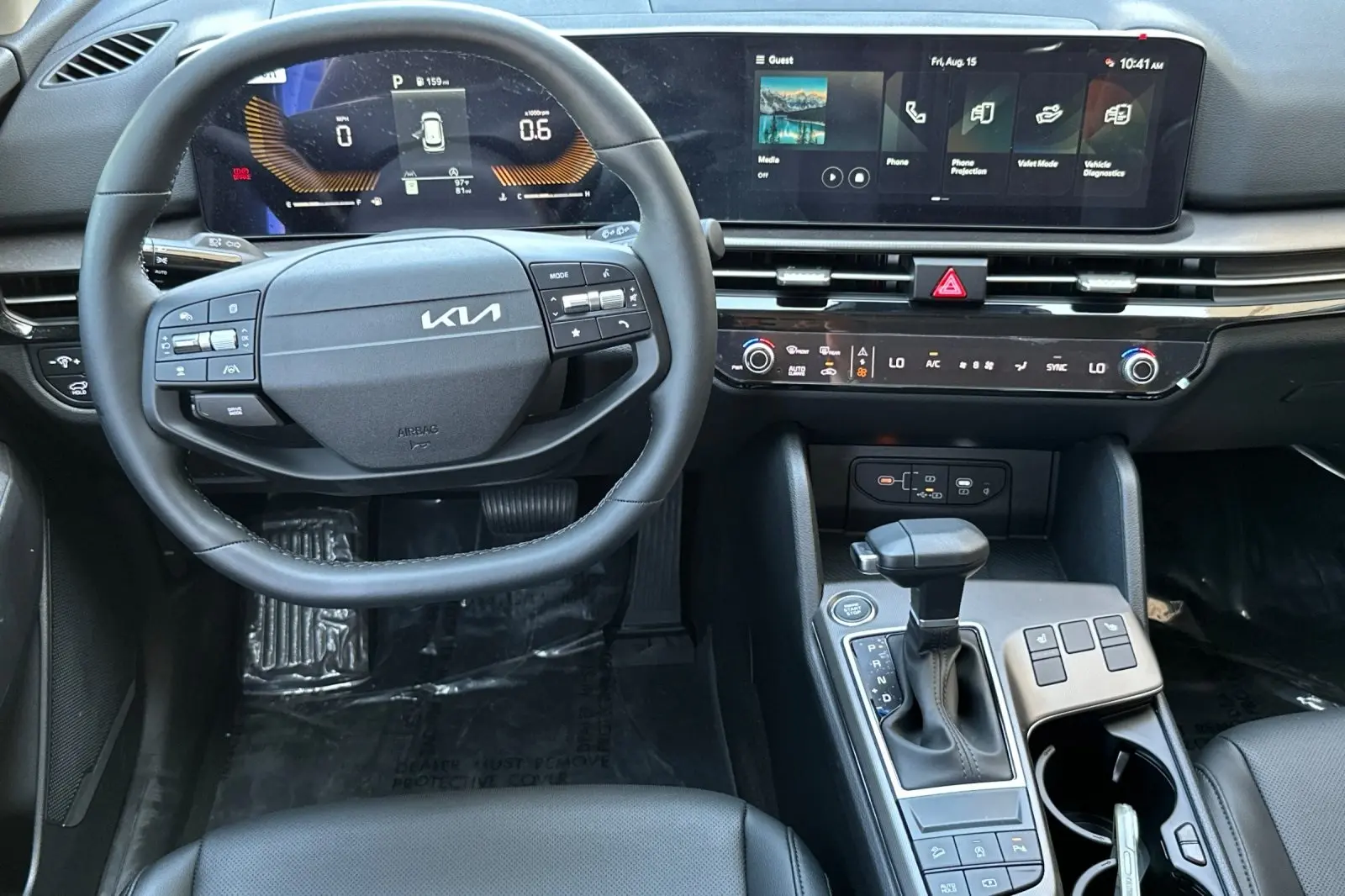 image-13