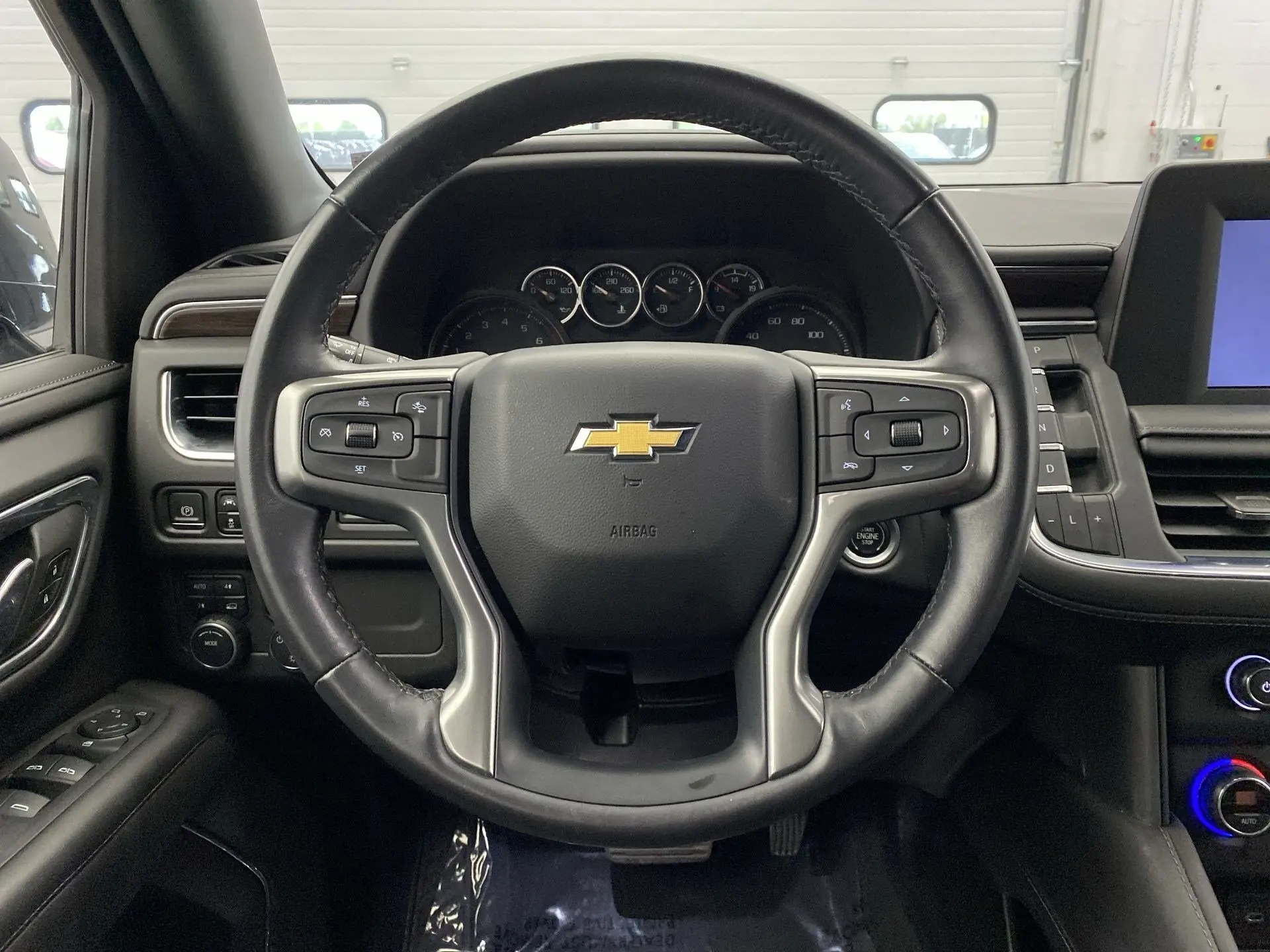 image-11