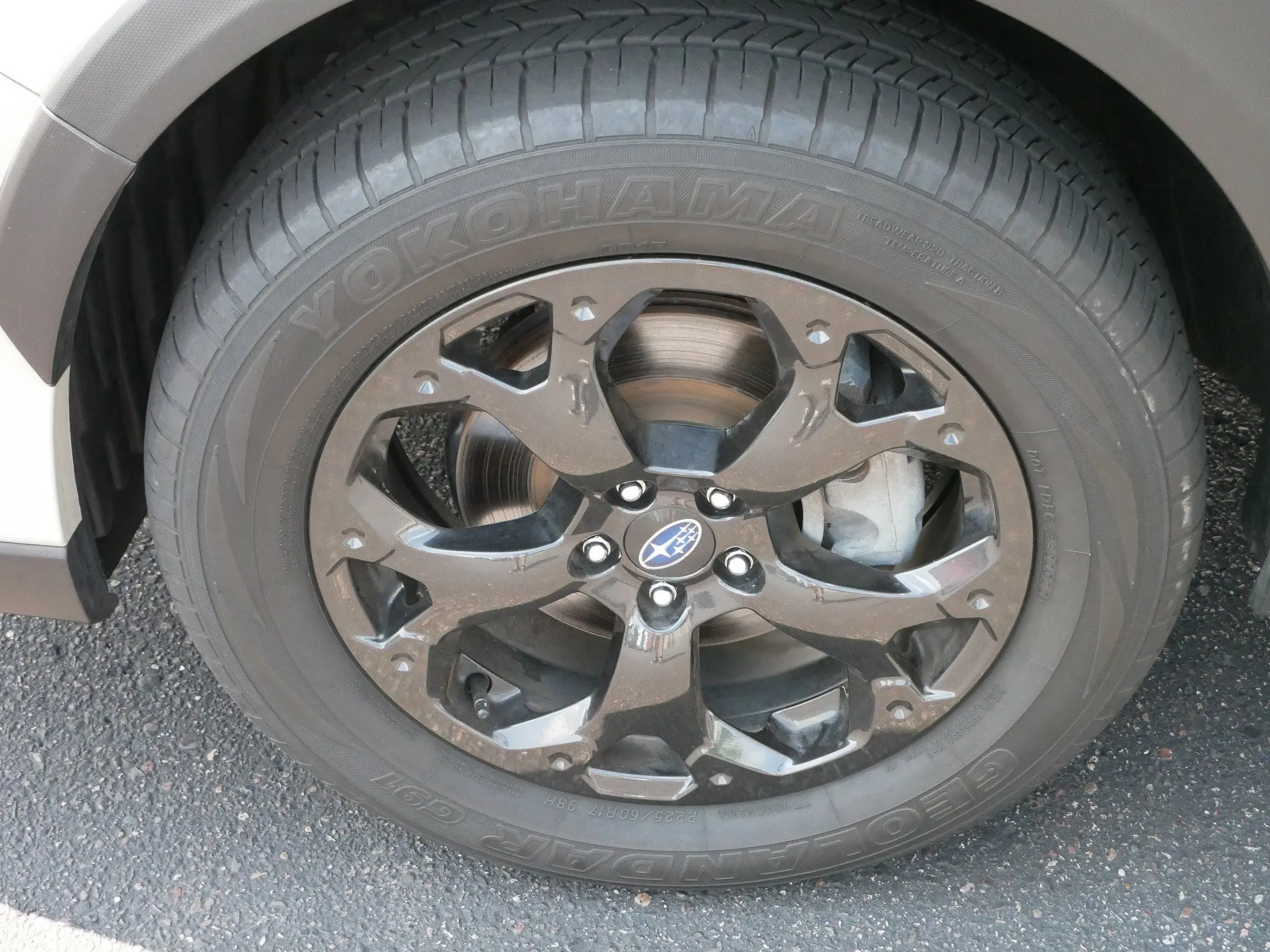 image-14