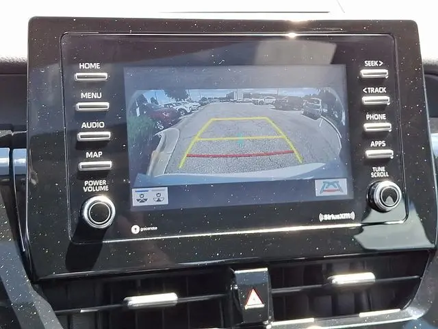 image-18
