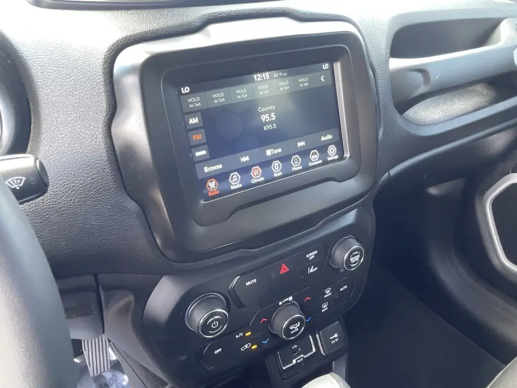 image-15