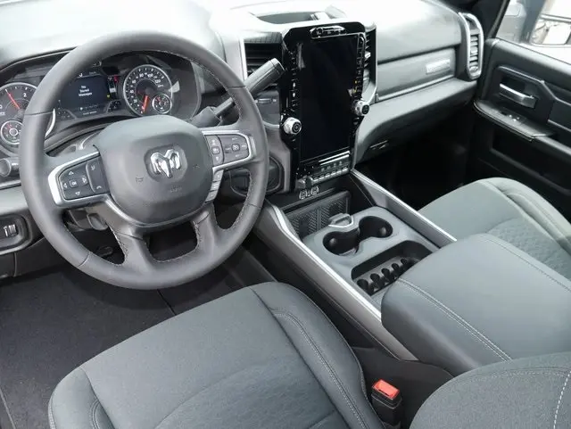 image-12