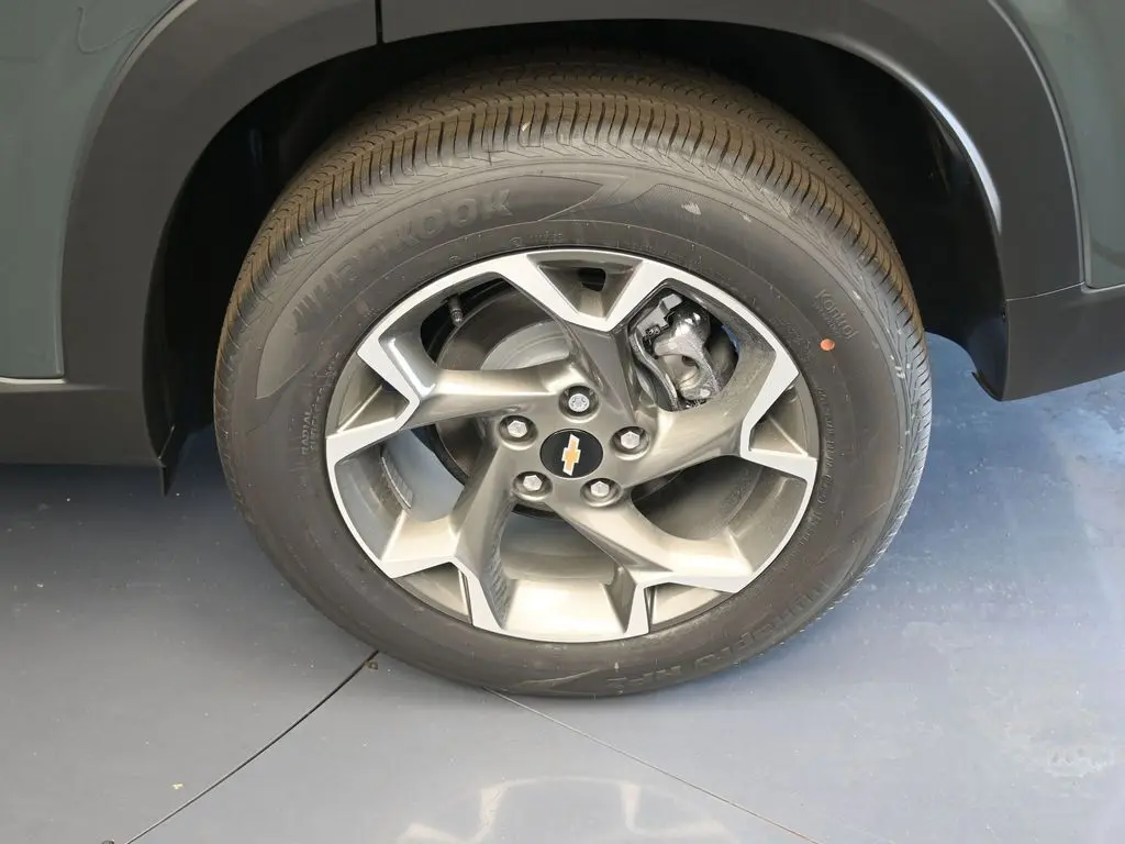 image-11