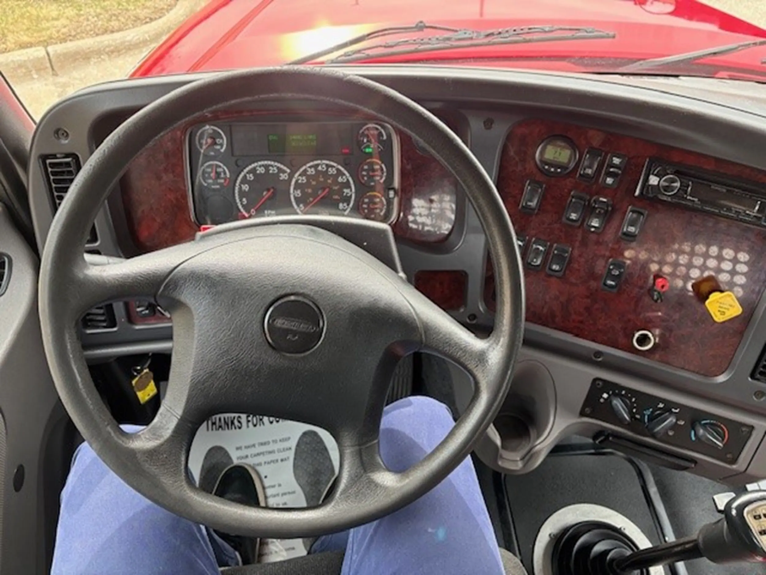 image-12