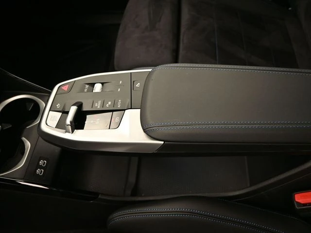 2025 BMW X1 28i - Photo 13