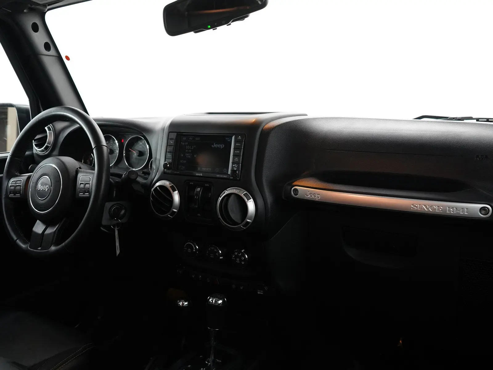 image-11