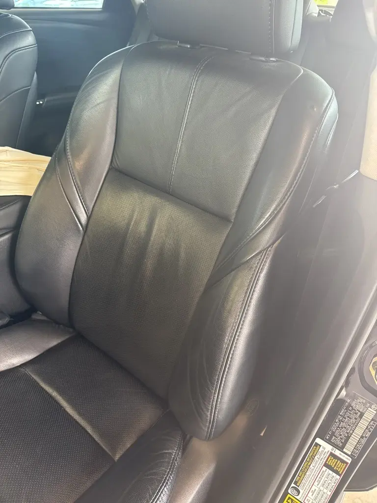 image-4