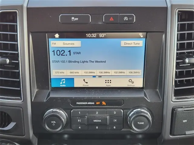 image-14