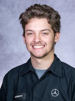 Jarrett-photo
