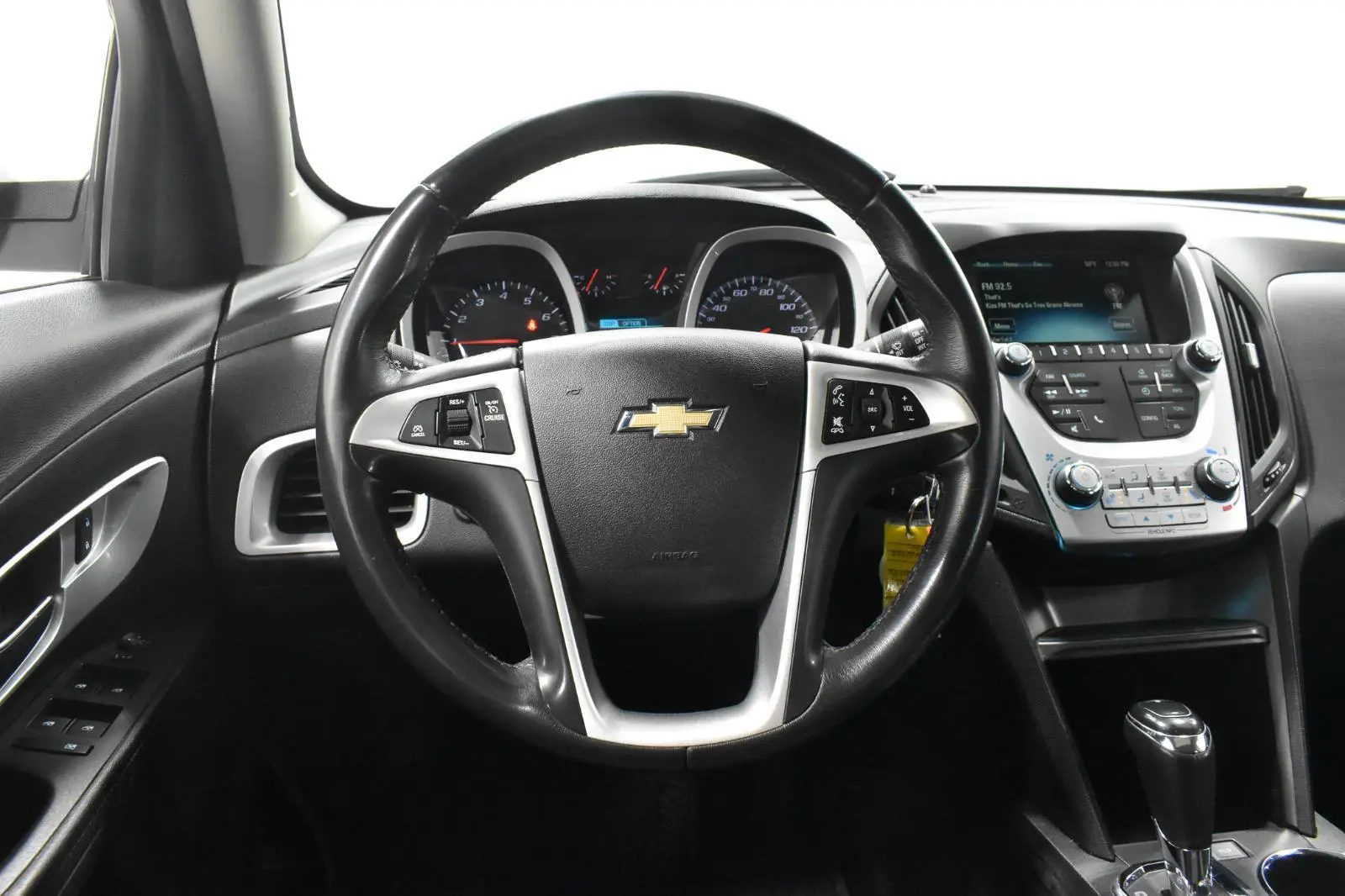 image-7