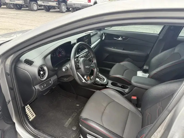 image-8