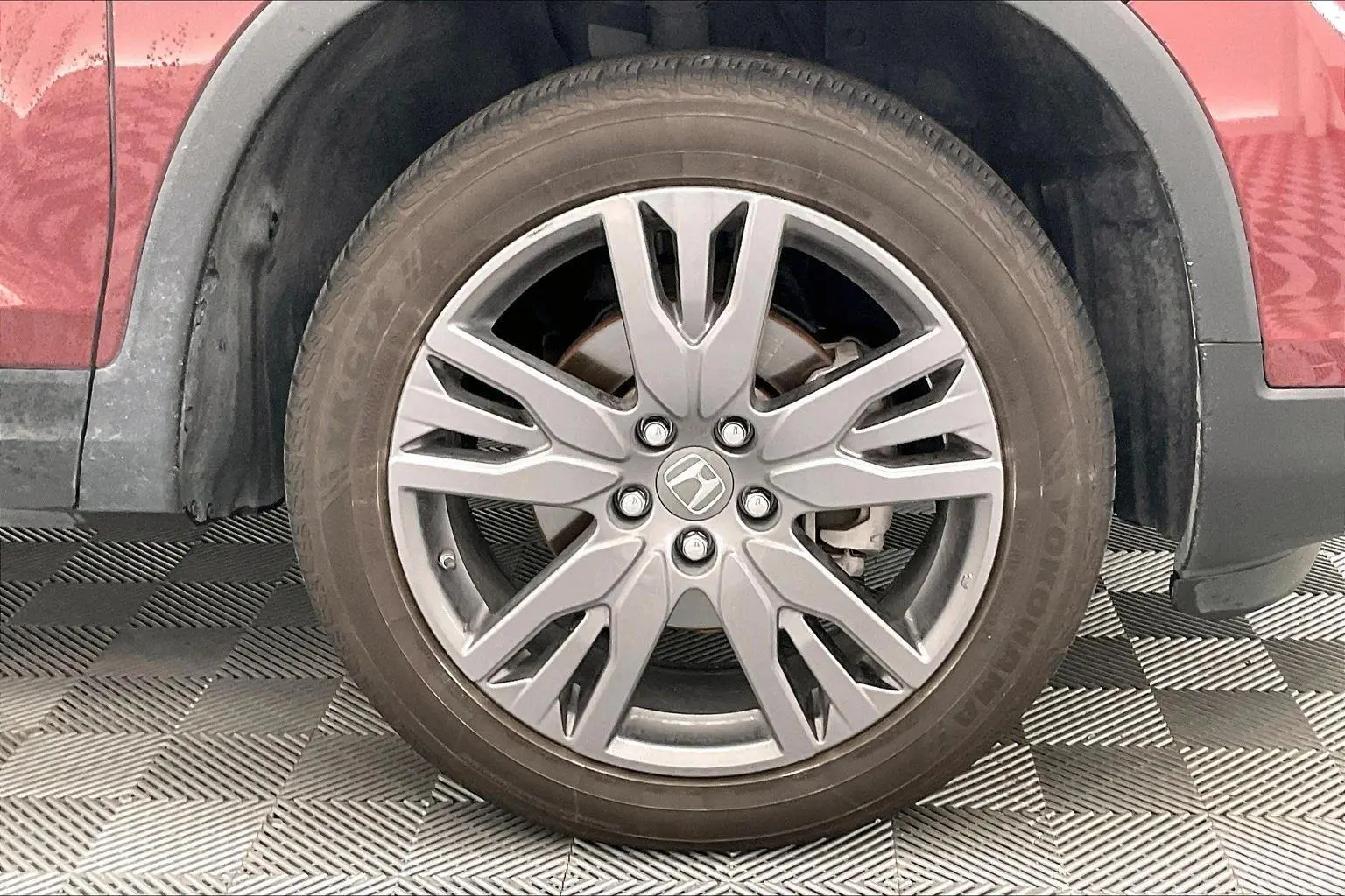 image-3