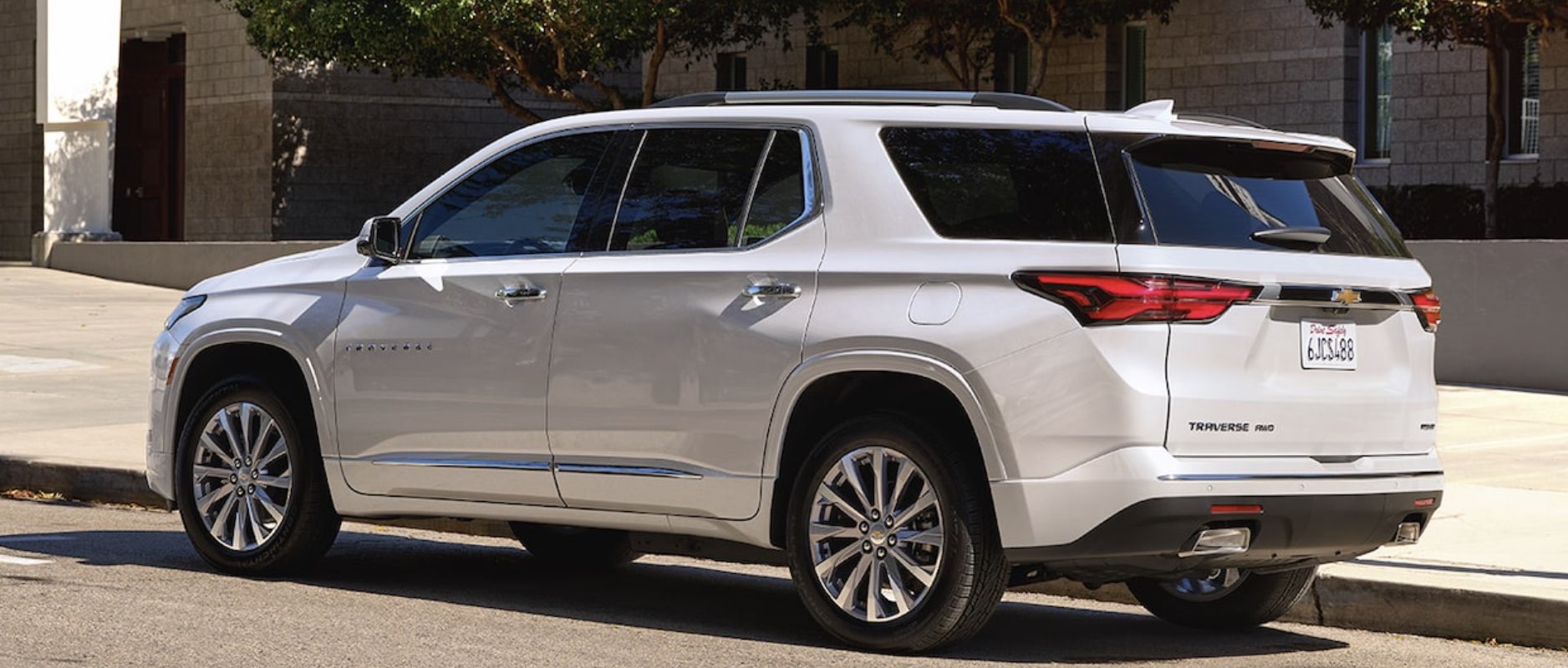 2023_Chevrolet_Traverse