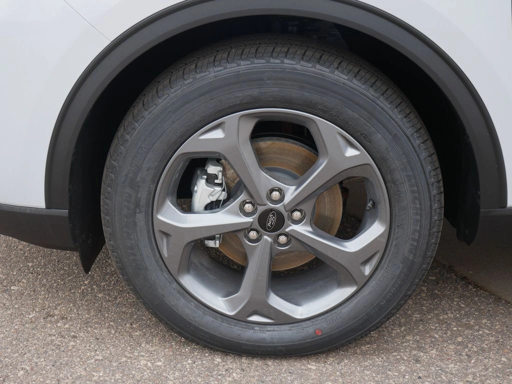 image-8