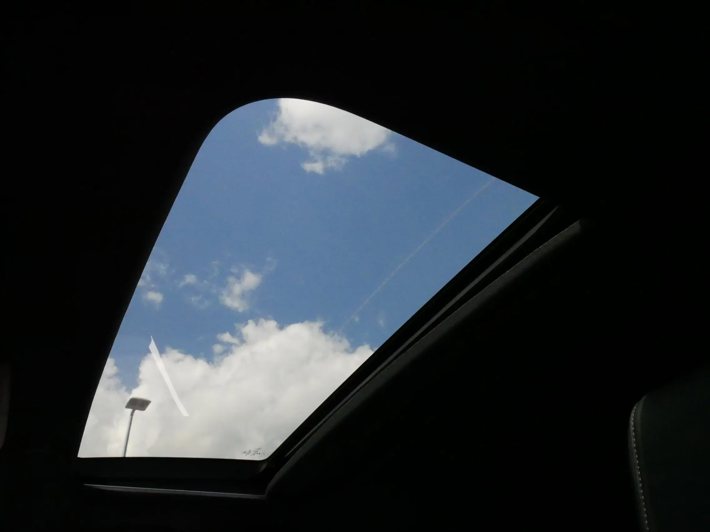 image-33