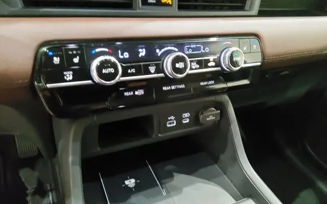 image-19
