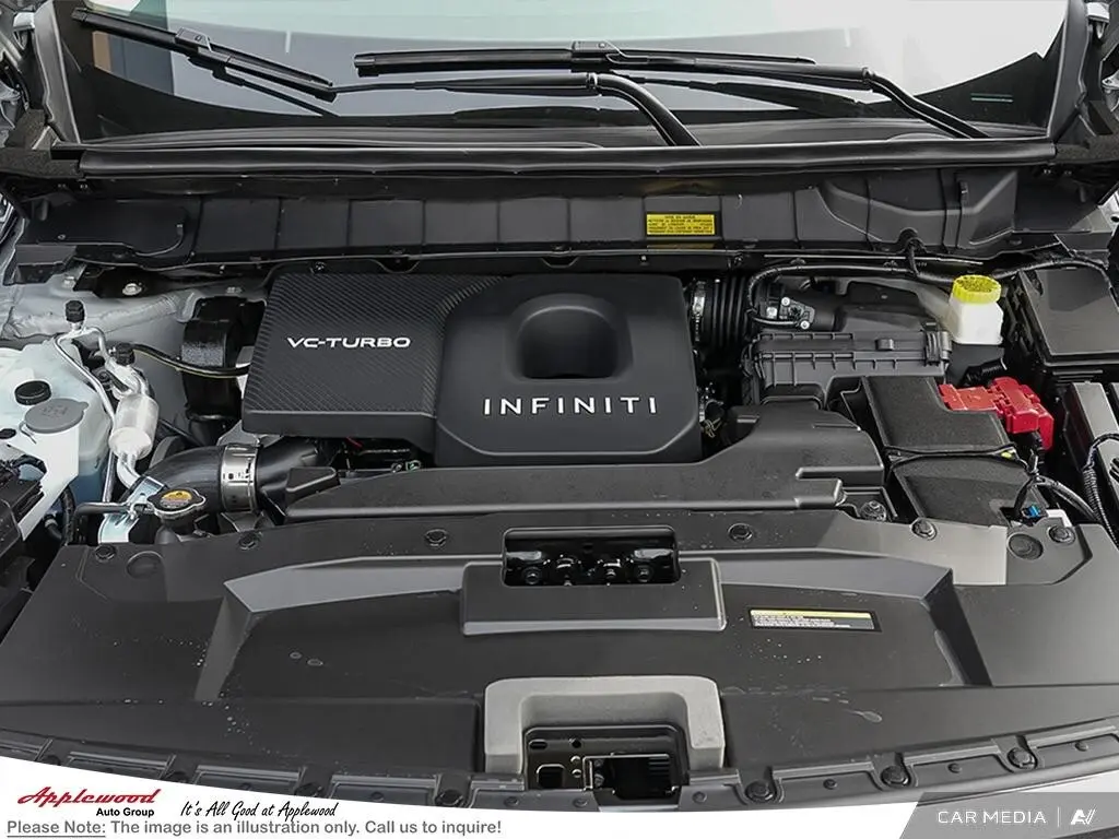 image-5