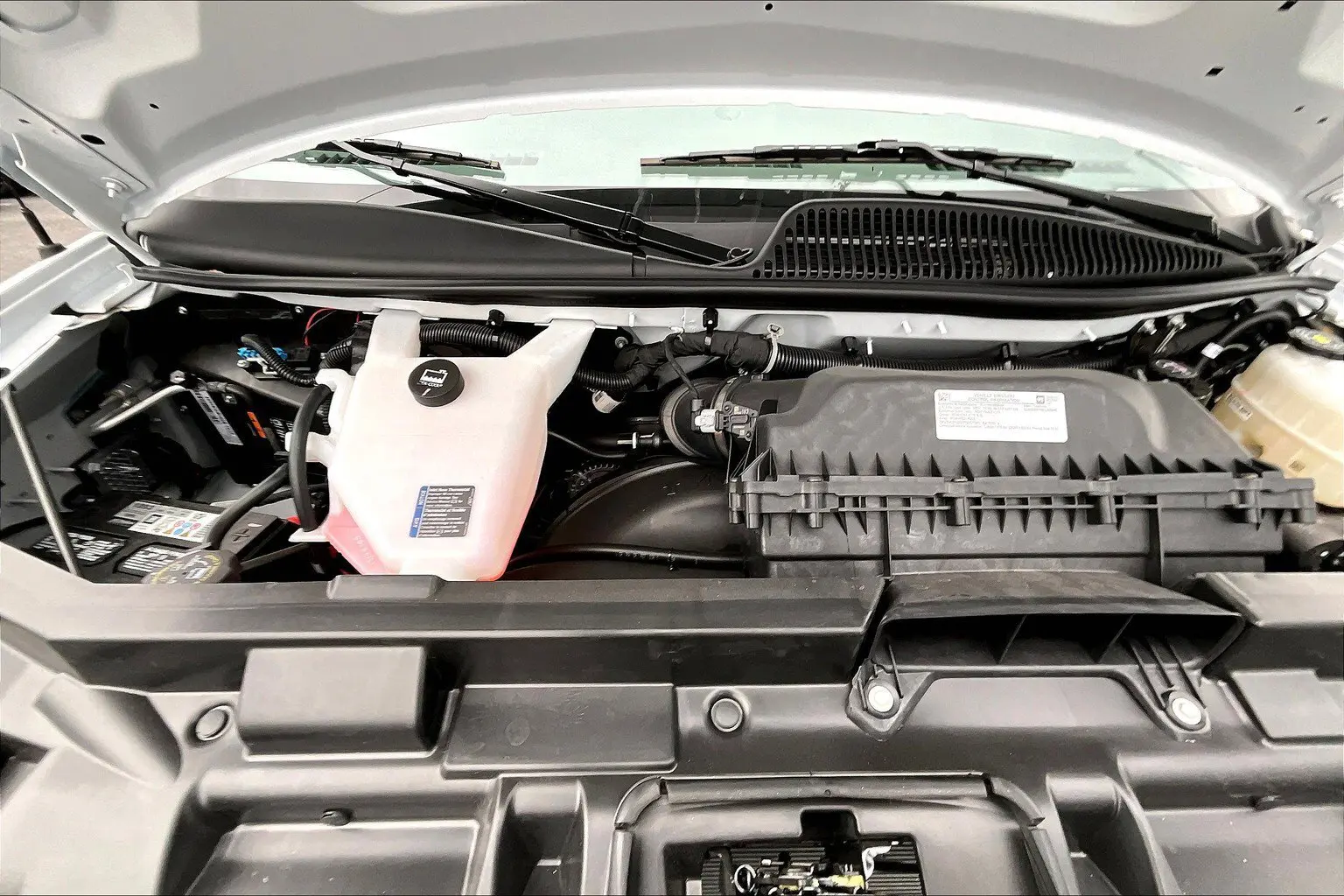 image-10