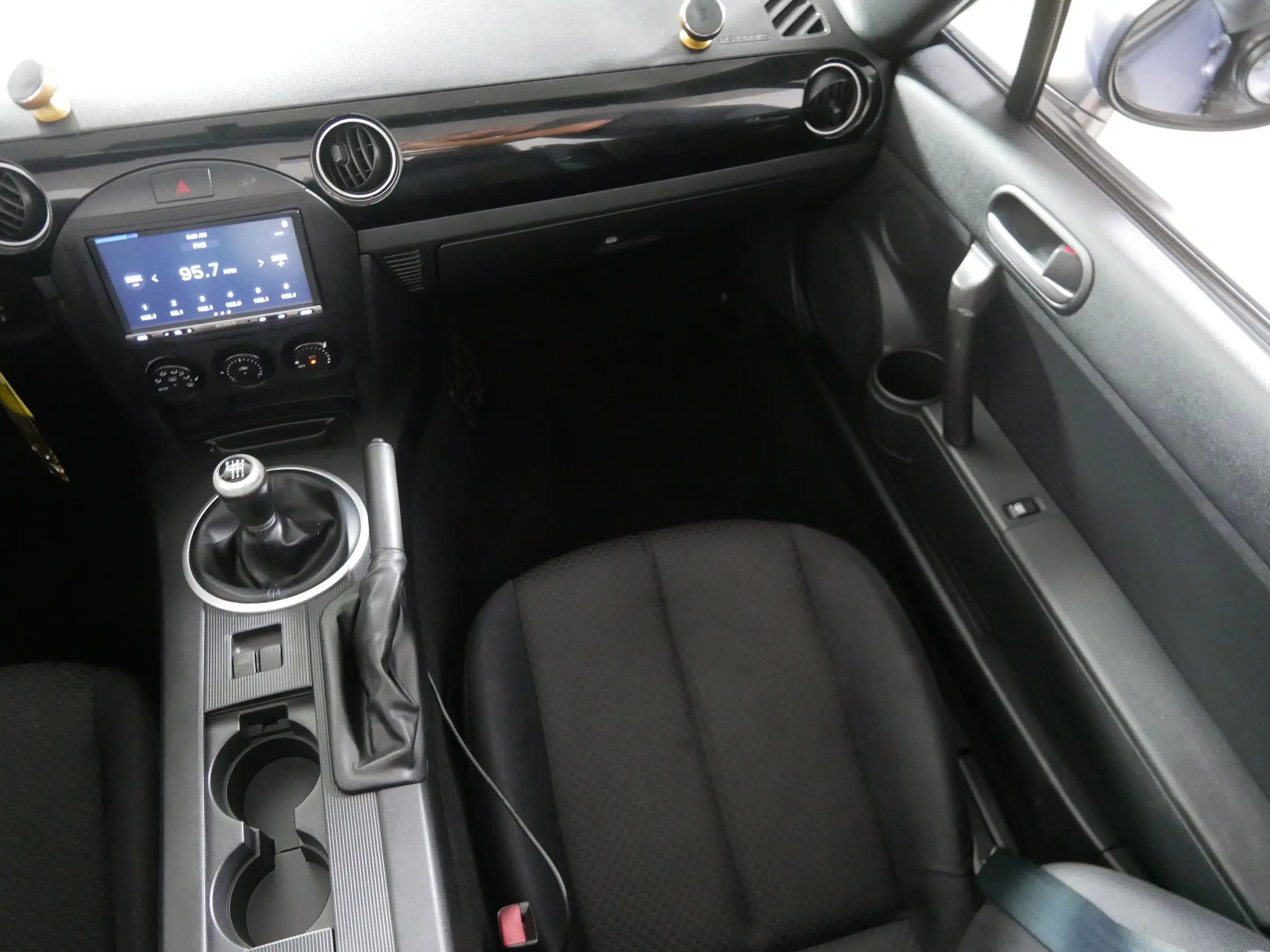 image-10