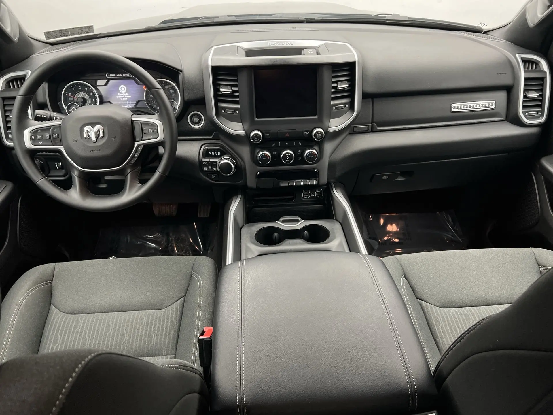 image-13