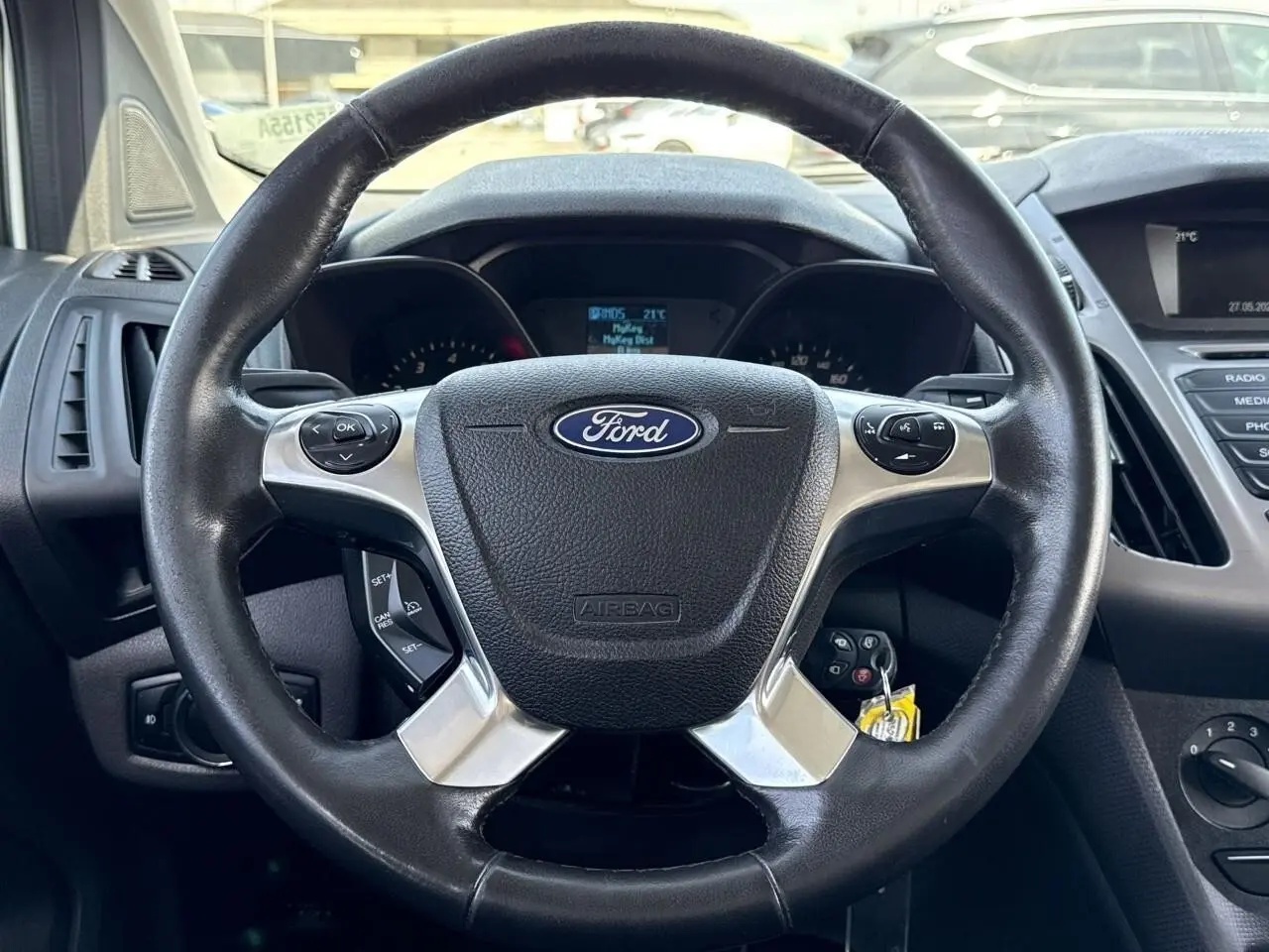 image-13