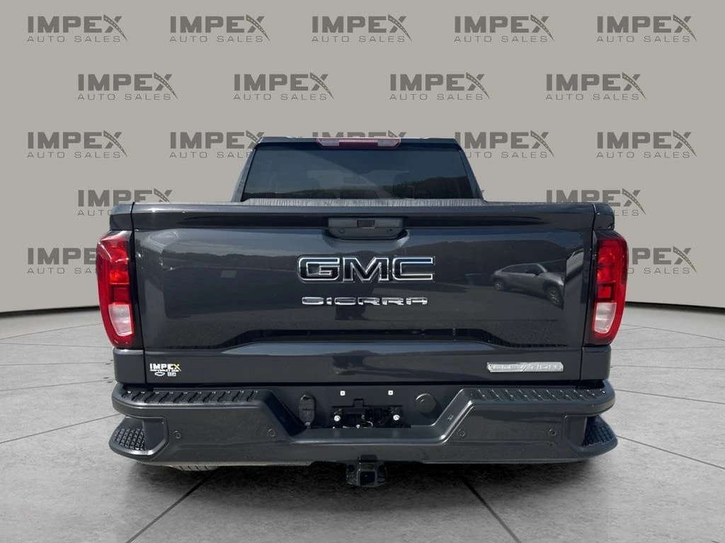 image-3