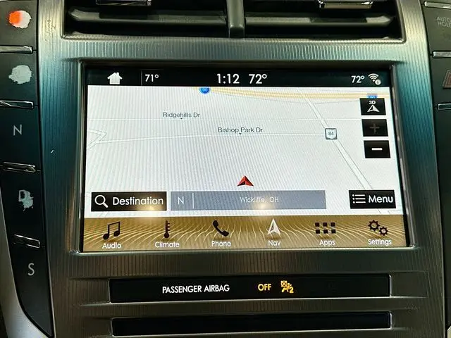 image-12