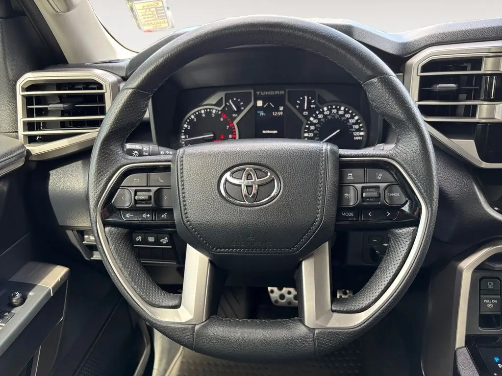 image-14