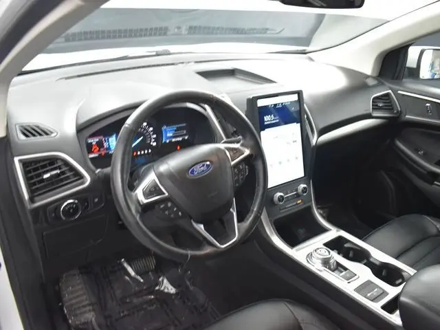 image-13