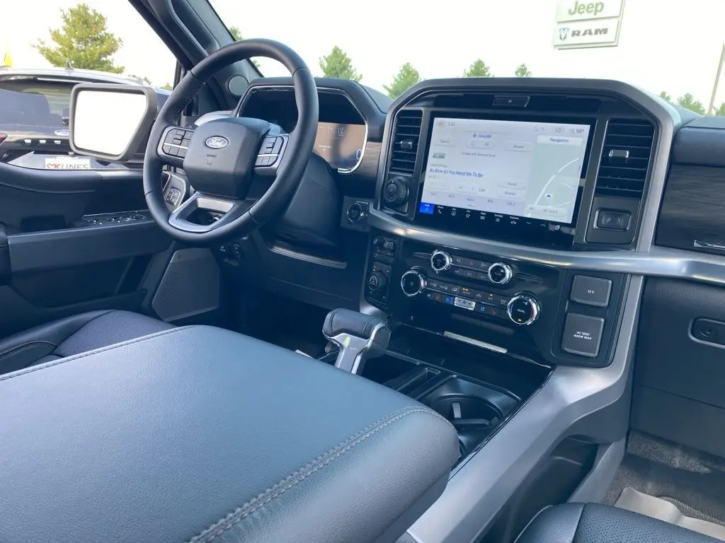 image-6