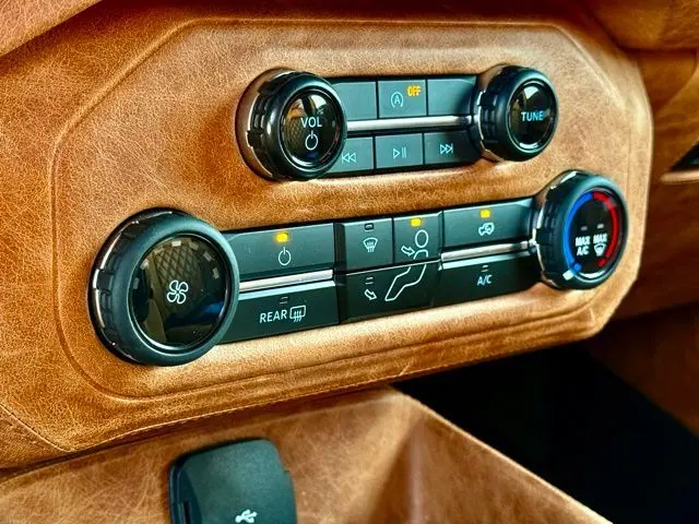 View 29