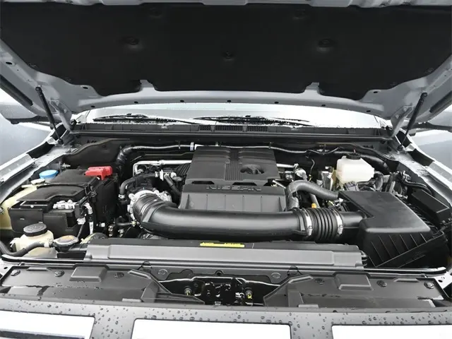image-10