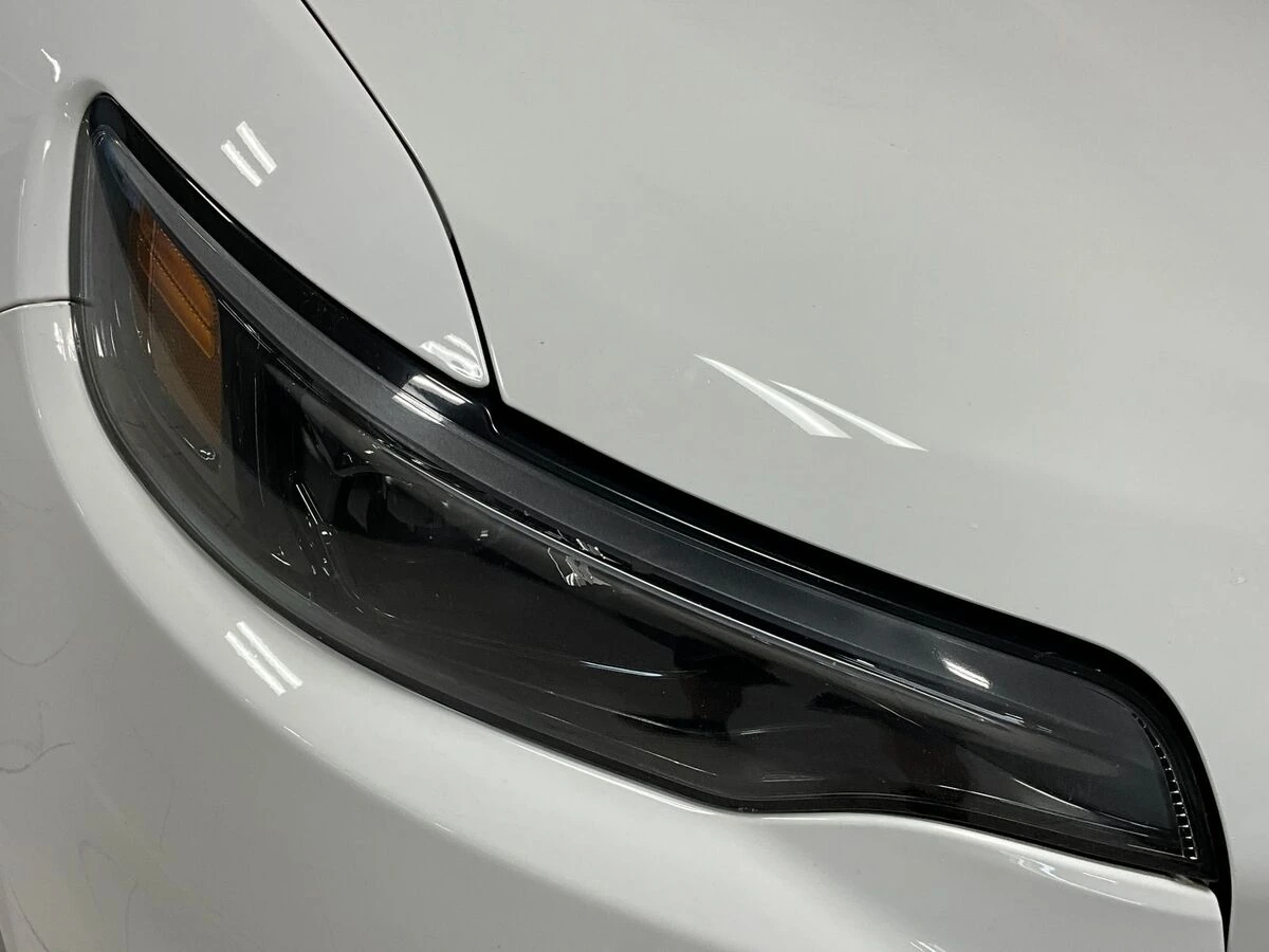2020 Jeep Cherokee Limited - Photo 27