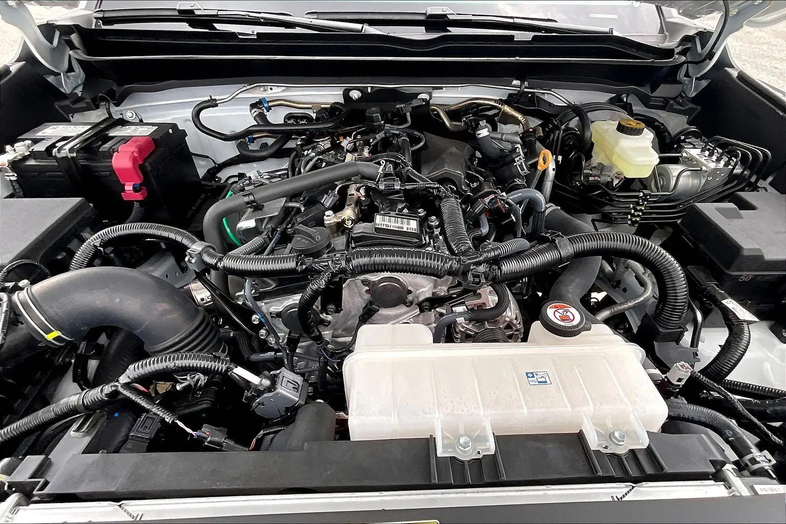 image-12