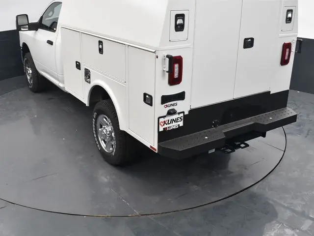 image-41
