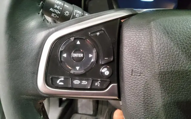View 25