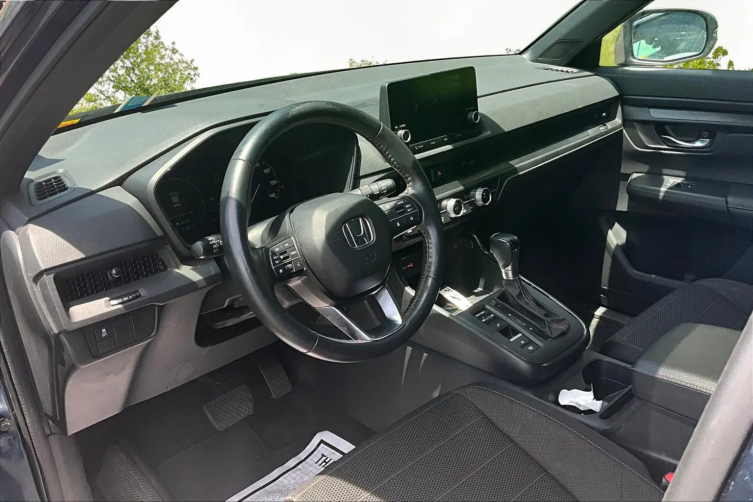 image-13
