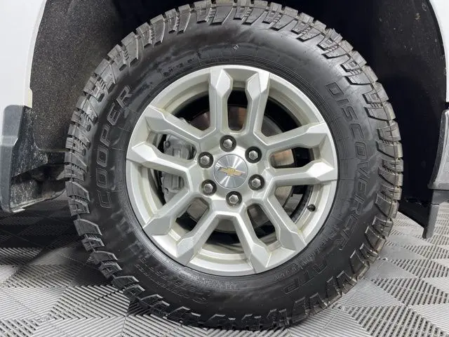 image-13
