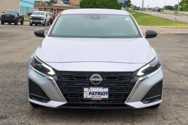 image-1