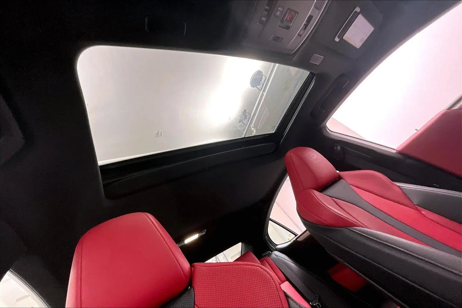 image-8
