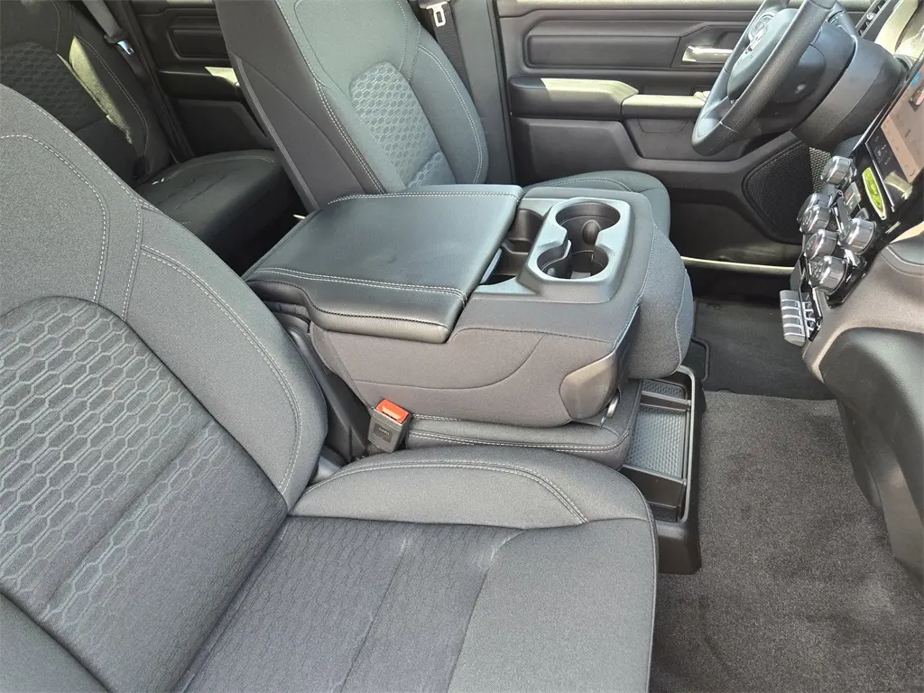 image-13